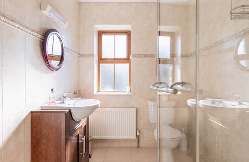 Castlecove Cabin | Álaind Lodges, Sneem