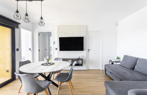 Canet de Berenguer Apartment | Ático en Canet-playa