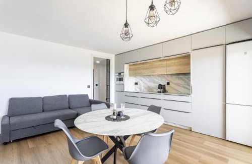 Canet de Berenguer Apartment | Ático en Canet-playa