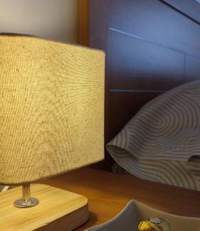 Vilagarcia de Arousa Apartment | ÁTICO Vilagarcía
