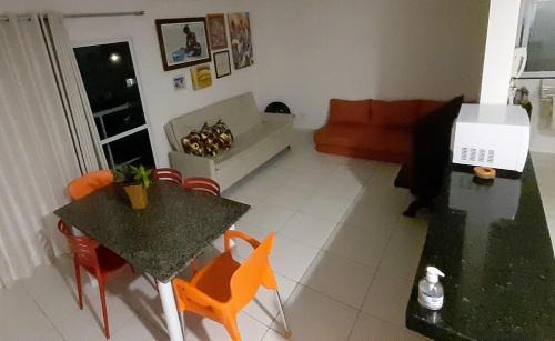 Prainha Apartment | Ótimo Apartamento 306, Arraial do Cabo, RJ, Brasil
