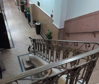Republica Apartment | Ótimo Apto Centro SP Tudo a Pé