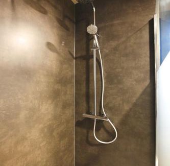Stavelot Hotel | ô ChÔmière