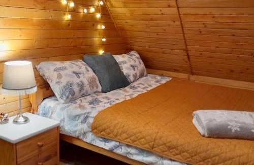 Tartu House | Öökulli öömaja