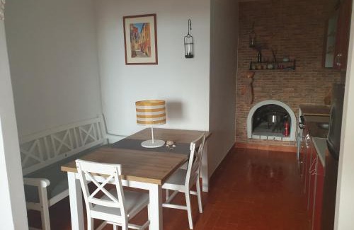 Dobropoljana House | Ćosina kuća
