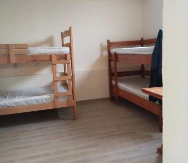 Zajecar Apartment | Čardak Zaječar
