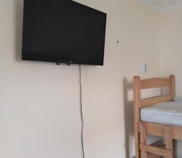 Zajecar Apartment | Čardak Zaječar
