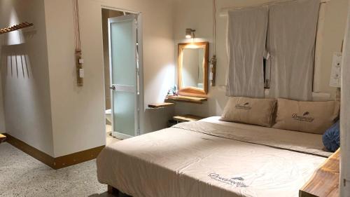Ong Lang Villa | Đà Lạt in Phú Quốc Homestay - Free Airport Shuttle for 4 night bookings until 31 Oct
