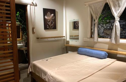 Ong Lang Villa | Đà Lạt in Phú Quốc Homestay - Free Airport Shuttle for 4 night bookings until 31 Oct