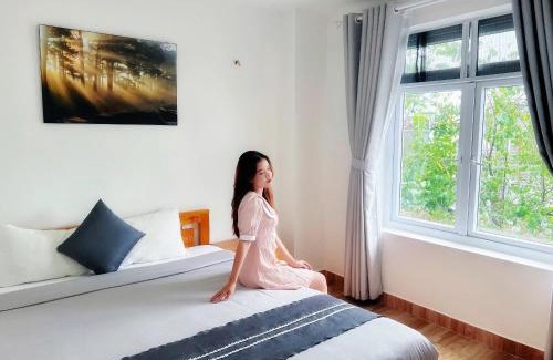 Da Lat Apartment | Đỗ Gia Bảo Villa