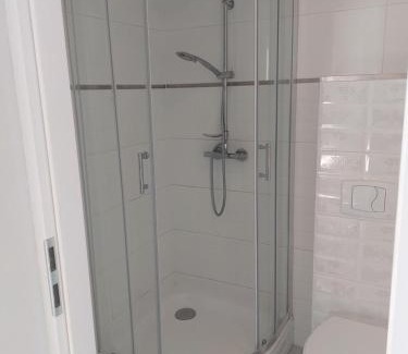Inowroclaw Apartment | Łokietka