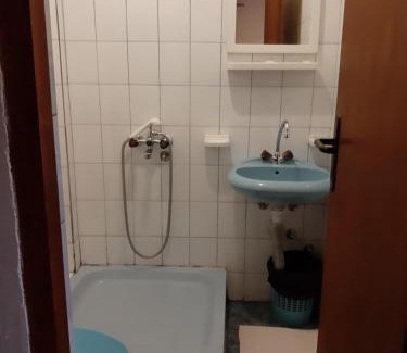 Aleksinac Hotel | Šumatovac
