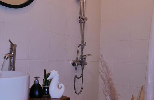 Zelenka Apartment | Željko Ravlic 1
