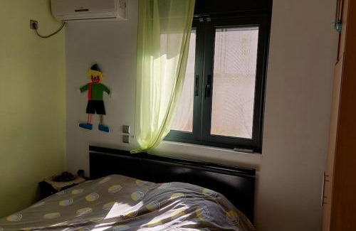 Skroponeria House | εξοχικό στα Σκορπονέρια Χαλκίδα