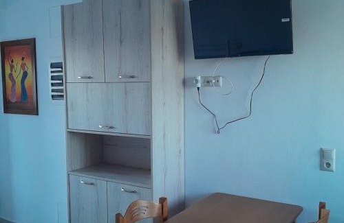 Sminos Apartment | Ιχνηλάτες