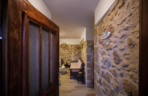 Kissamos Apartment | Μylos