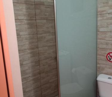 Kissamos Apartment | Μylos