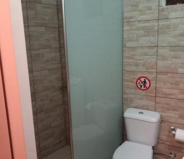 Kissamos Apartment | Μylos