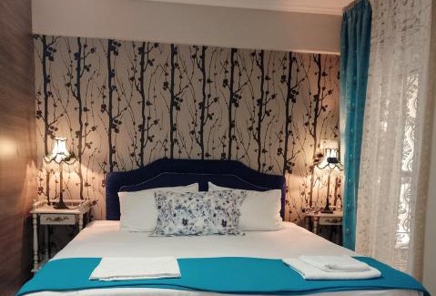 Flogita Apartment | Ολόκληρο διαμέρισμα Lux fully equipped apt dora comfortable holidays on the beach 50m