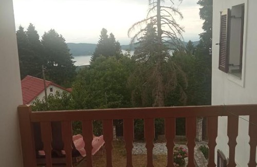 Karditsa House | ΠΑΝΑΓΙΩΤΟΠΟΥΛΟΣ
