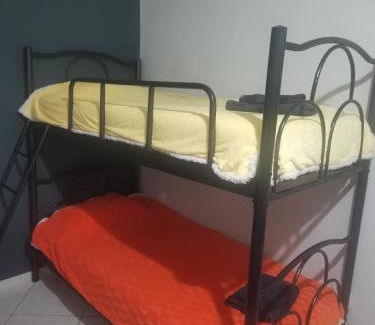 Kozani Apartment | Σαν το σπίτι σου Feel at home