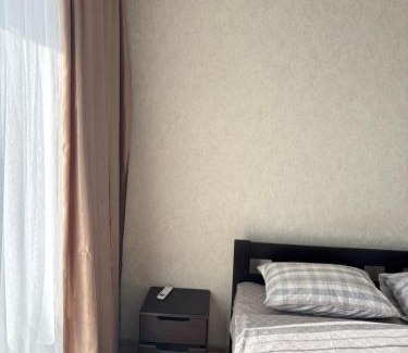 Lutsk Apartment | Апартаменти в жк Яровиця з балконом 16