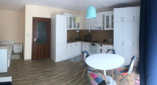 Kiten Apartment | Апартаменти Корал
