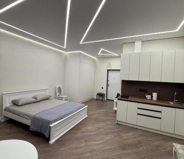 Odessa City Center Apartment | Апартаменти на Софіївський Одеса
