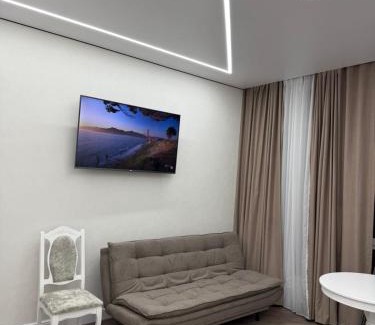 Odessa City Center Apartment | Апартаменти на Софіївський Одеса
