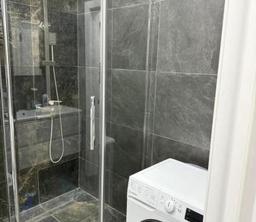Odessa City Center Apartment | Апартаменти на Софіївський Одеса