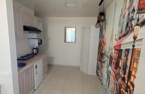 Kharkiv Apartment | Апартаменты возле метро Салтовская