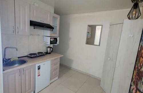 Kharkiv Apartment | Апартаменты возле метро Салтовская