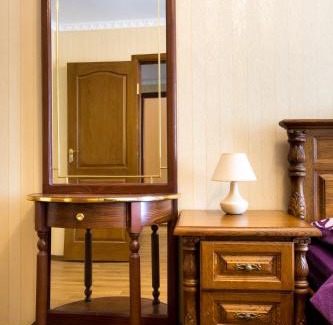 Mykolaiv Apartment | Апартаменты в самом центре