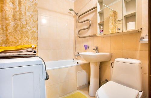Mykolaiv Apartment | Апартаменты в самом центре