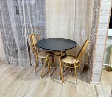 Shymkent Apartment | Апартаменты в самом центре Шымкент, Тауке хана 65