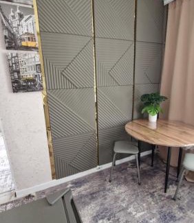 Balkhash Apartment | Апартаменты в центре города Балхаш