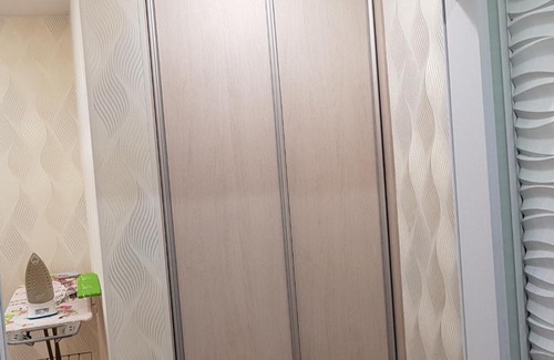 Norilsk Apartment | Апартаменты люкс