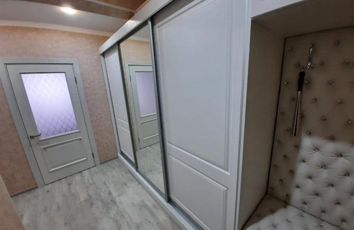 Pyatigorsk Apartment | Апартаменты на Московской 95