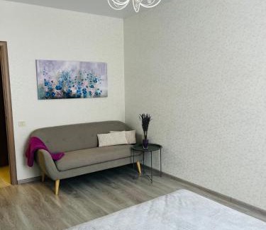 Mizikevicha Apartment | Апартаменты «Одесские традиции»
