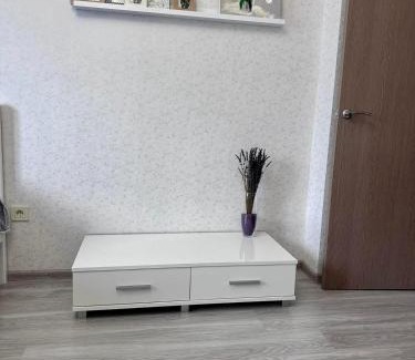 Mizikevicha Apartment | Апартаменты «Одесские традиции»