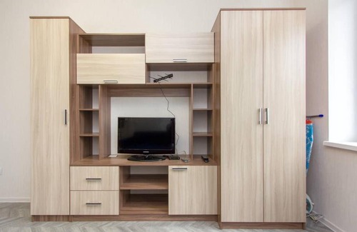 Kaliningrad Apartment | Апартаменты рядом с Фридландскими воротами