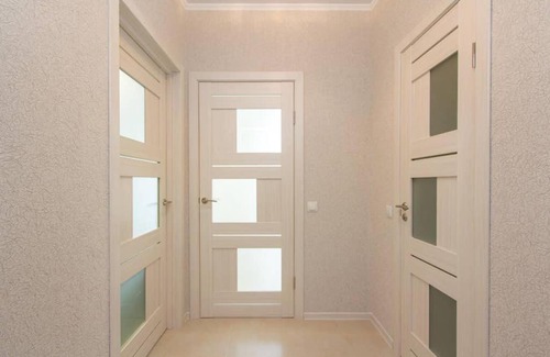 Kaliningrad Apartment | Апартаменты рядом с Фридландскими воротами