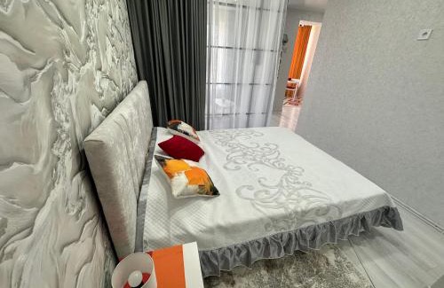 Vapnyarka Apartment | Апартаменты Сады 1 Ривьеры