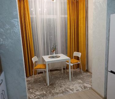 Vapnyarka Apartment | Апартаменты Сады 1 Ривьеры