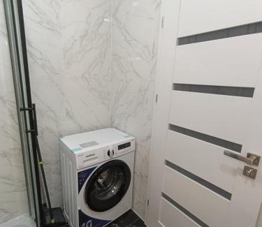 Vapnyarka Apartment | Апартаменты Сады 1 Ривьеры