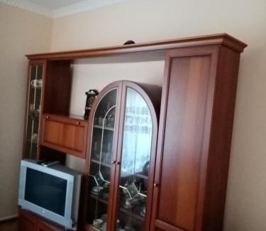 Vapnyarka Apartment | Апартаменты у моря
