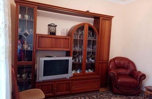 Vapnyarka Apartment | Апартаменты у моря