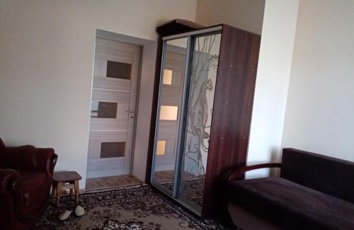 Vapnyarka Apartment | Апартаменты у моря