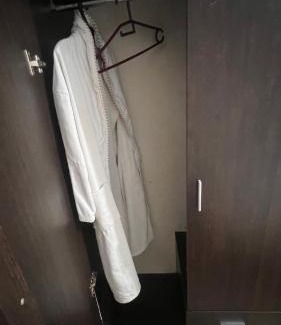 Almaty Apartment | Апартаменты