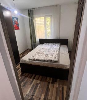 Almaty Apartment | Апартаменты